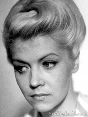 Лилита Озолиня