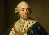 Людовик XVI