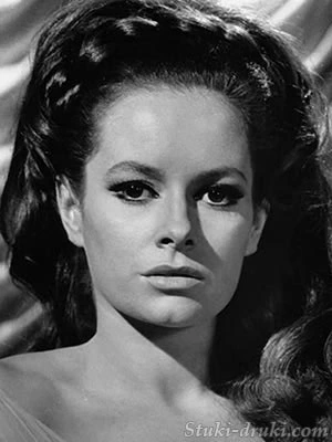 Лучана Палуцци