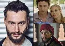 Лучшие фильмы с Максимом Онищенко