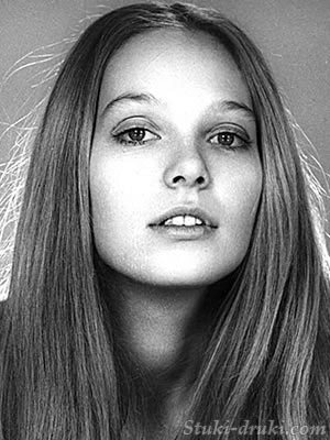 Малгожата Браунек