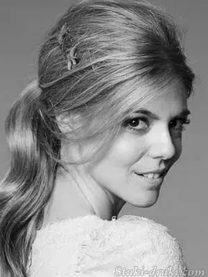 Мануэла Веласко