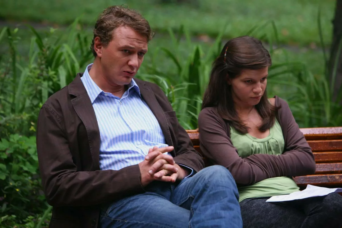 Марат Башаров в сериале Индус Марат Башаров в сериале Индус