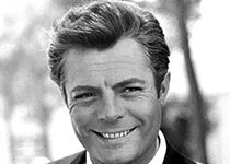 Марчелло Мастроянни