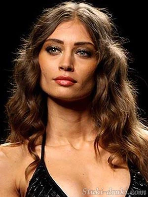 Маргарет Маде