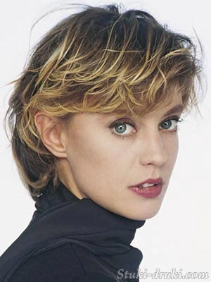 Маргерита Буй