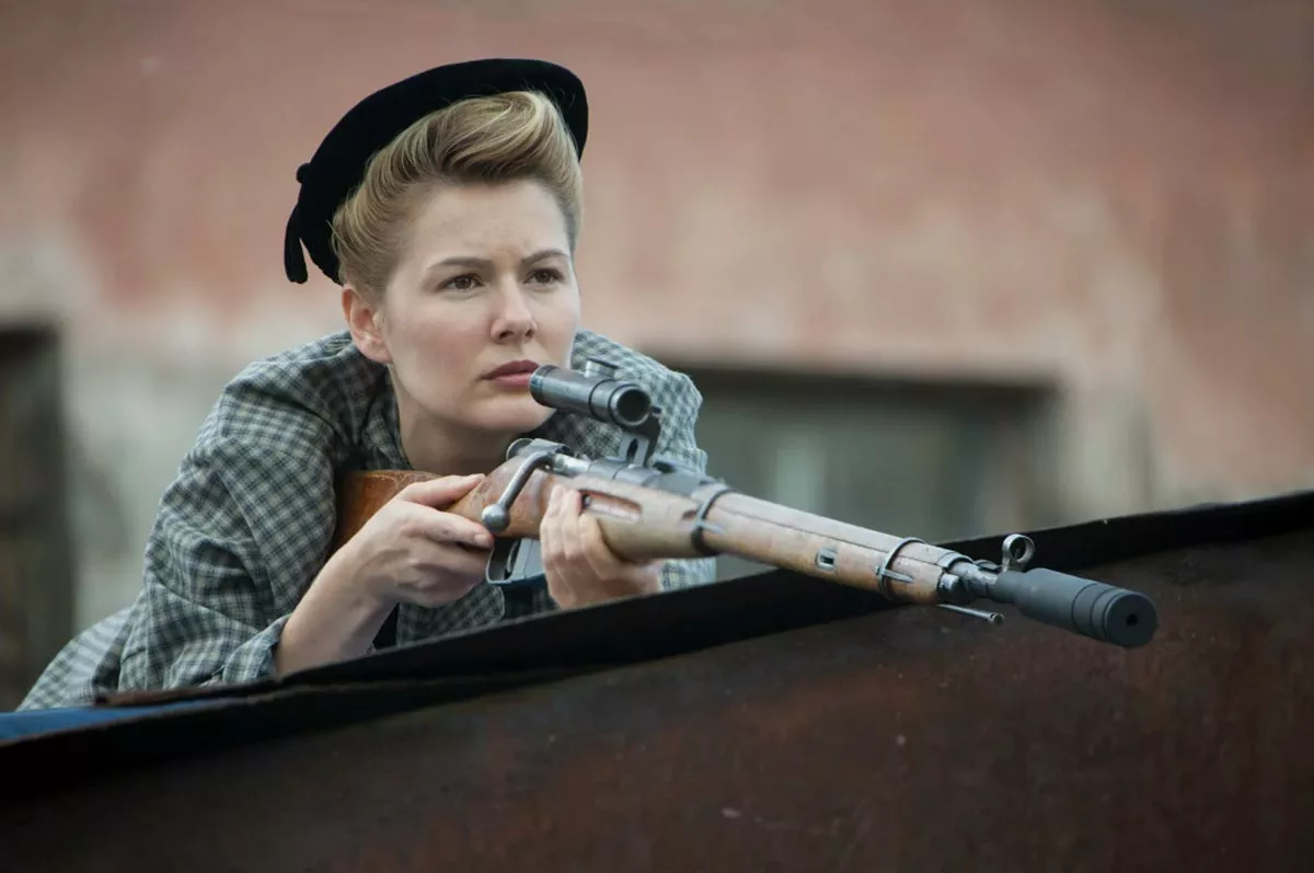 Мария Кожевникова в сериале Казнить нельзя помиловать Мария Кожевникова в сериале Казнить нельзя помиловать
