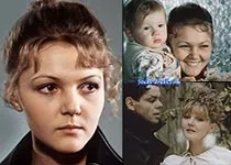 Лучшие фильмы с Мариной Дюжевой