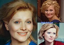 Лучшие фильмы с Мариной Кондратьевой