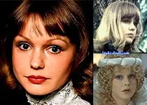 Лучшие фильмы с Мариной Шиманской