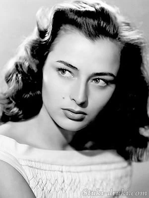 Марина Берти