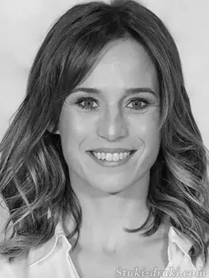 Марта Этура