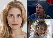 Лучшие фильмы с Марусей Зыковой