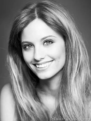 Мишель Хеннер