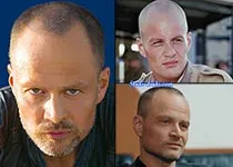 Лучшие фильмы с Михаилом Евлановым