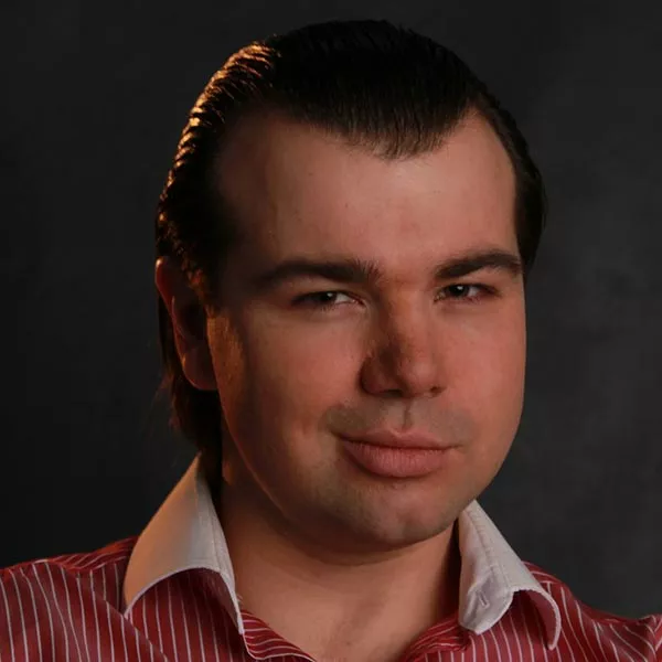 За что сидел в тюрьме актер Михаил Казаков Михаил Казаков