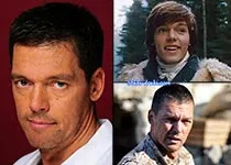 Лучшие фильмы с Михаилом Мамаевым