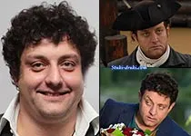 Лучшие фильмы с Михаилом Полицеймако