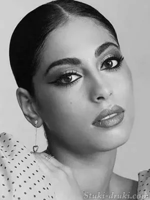 Мина эль Хаммани