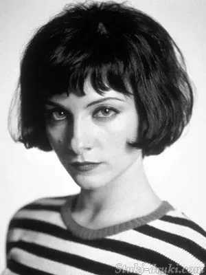 Найва Нимри