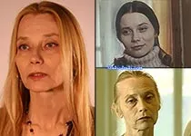 Лучшие фильмы с Наталией Флоренской