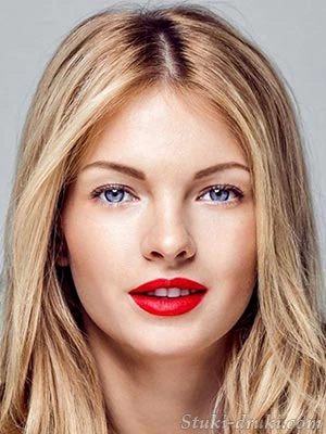 Наталья Бардо