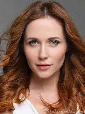 Наталья Денисенко