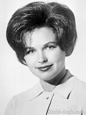 Наталья Фатеева