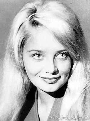 Наталья Кустинская