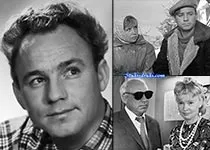 Лучшие фильмы с Николаем Рыбниковым