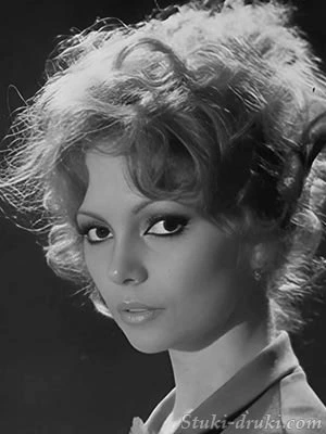 Нонна Терентьева