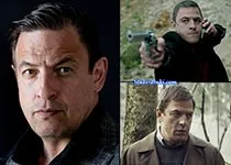 Лучшие фильмы с Олегом Каменщиковым