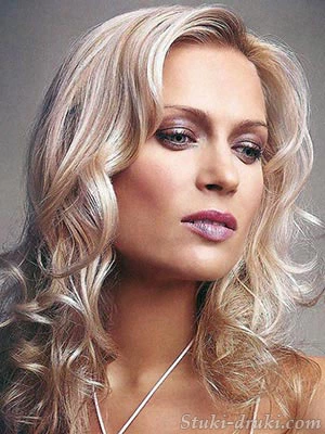 Олеся Судзиловская