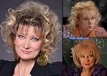 Лучшие фильмы с Ольгой Хохловой