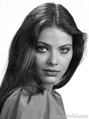 Орнелла Мути