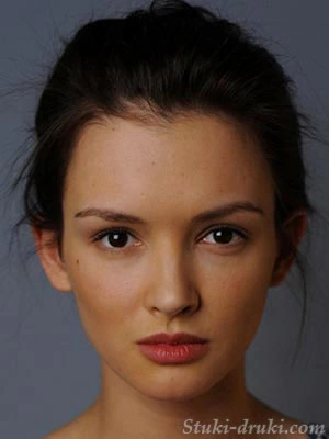 Паулина Андреева