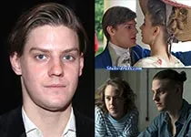 Лучшие фильмы с Павлом Табаковым