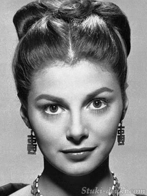 Пьер Анджели