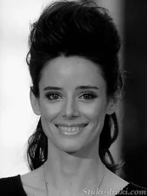 Пилар Лопес де Айала