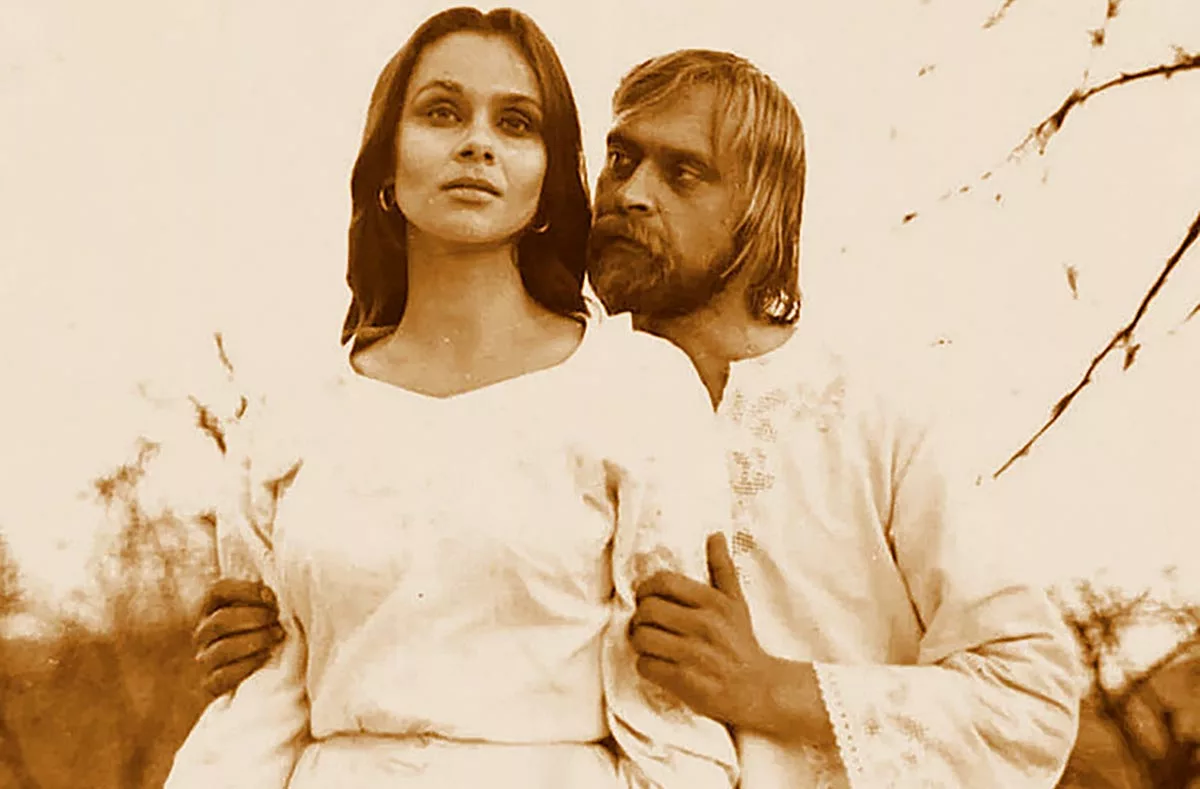 Любовь Полищук в фильме Вавилон ХХ Любовь Полищук в фильме Вавилон ХХ