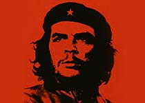 Че Гевара