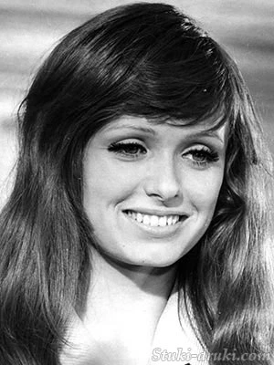 Регина Разума