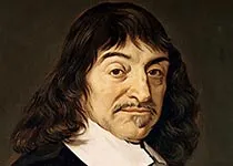 Рене Декарт