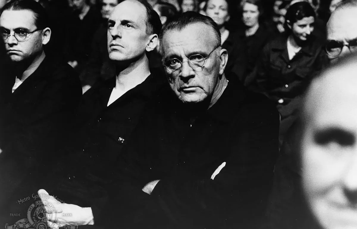 Ричард Бёртон в фильме 1984 Ричард Бёртон в фильме 1984