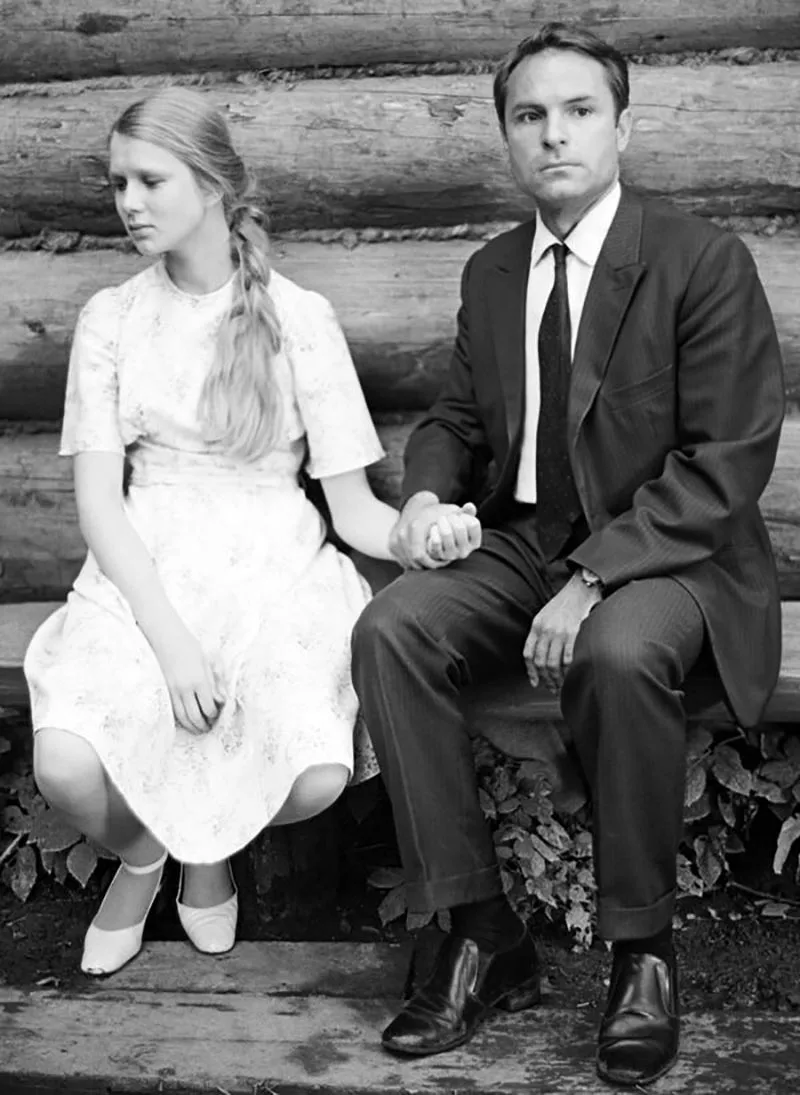 Родион Нахапетов в фильме Валентина Родион Нахапетов в фильме Валентина