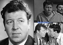 Лучшие фильмы с Романом Филипповым