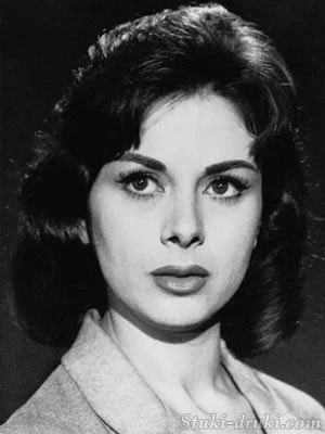 Сандра Мило