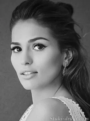 Сара Саламо