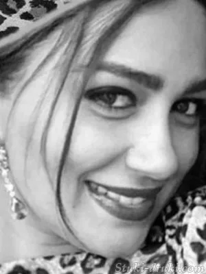 Шахана Юсифова