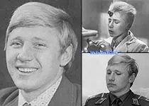 Лучшие фильмы с Семеном Морозовым
